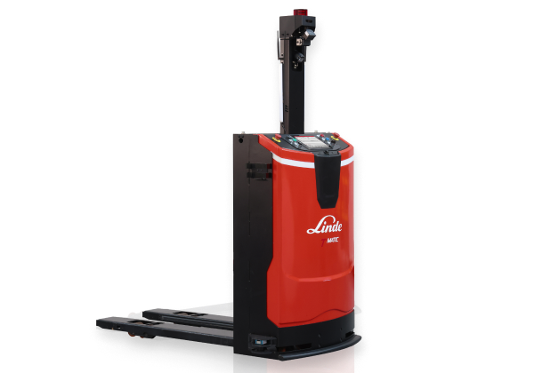 托盤搬運機器人T-MATIC 20/30V(1194)